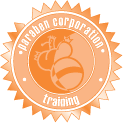 Paraben Forensic Training