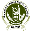 Paraben Certified Mobile Examiner