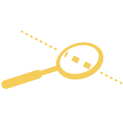 Mobile Signal Analysis Training Class