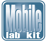 Mobile Lab Kit