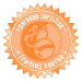 Computer Forensic Training Certification