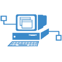 Network Forensics Training Class