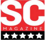 SC Magazine Review