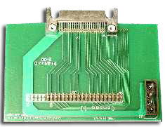 Compaq Armada ADP