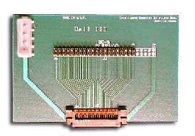 Dell III CP ADP