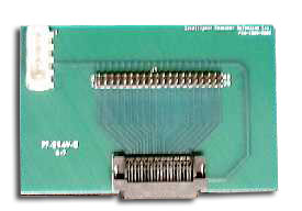 Dell LATITUDE Xpi ADP