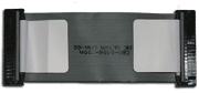 IMSolo-3  6� UDMA Data Cable