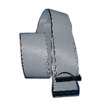 IMSolo-3 36