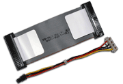 IMSolo-3 F Cable Set