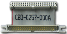 IMSolo-3 Flash HD Cable