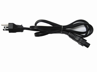 Solo-2 Pro/Solo-3/Cobra F PS cord