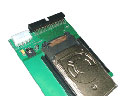 1.8 Inch  Adapter