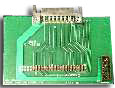 Compaq Armada ADP