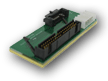 Compaq M700 ADP