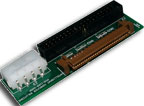 Dell C640 ADP