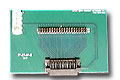 Dell LATITUDE Xpi ADP