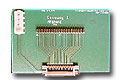 Gateway I ADP