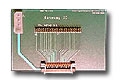 Gateway II ADP