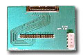 IBM I THINKPAD 755/760 ADP