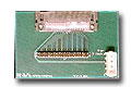 IBM II THINKPAD 701 ADP