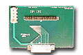 IBM III THINKPAD ADP