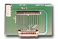 NEC I VERSA 4000/ 6000 ADP