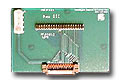 NEC III ADP