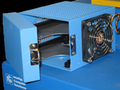 RI Hard Drive Master Caddy  