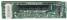 SCSI  low voltage SCA-80 Adapter