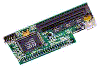 SCSI TO IDE Adapter