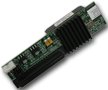 SCSI to SATA Adapter