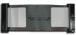 IMSolo-3  6� Data Cable