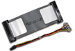 IMSolo-3 Cable Set