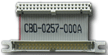 IMSolo-3 Flash HD Cable