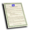 IMSolo-3 Forensic Extended Warranty