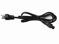 IMSolo-3 PS cord