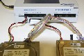 IM Solo-3 Forensic FAST SCSI Option (purchased as an upgrade after delivery)