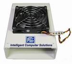Hard Drive EMI Shield Cooler