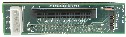 SCSI low voltage SCA-80 Adapter