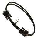 Solo-4 Expansion Box Cable