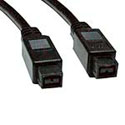 Solo-4 Expansion Box FireWire B 9-9