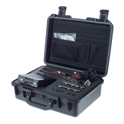 Super DriveLock eSATA Express Kit-NO SCSI