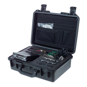Super DriveLock eSATA PCI Express Kit