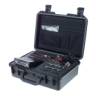 Super DriveLock as a Stand Alone or in Bay, is all you need to do the job!