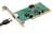 eSATA PCI Controller Card