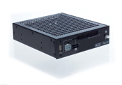 Super DriveLock  NO SCSI Option Basic Kit