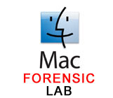 Software for Mac OS X