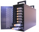 ProSATA SS8