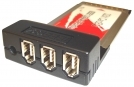 CDB-5