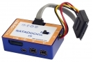SATADock v4